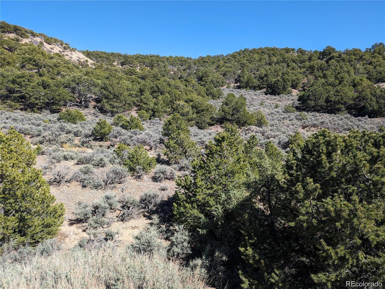 Lot 2131 Trujillo Road