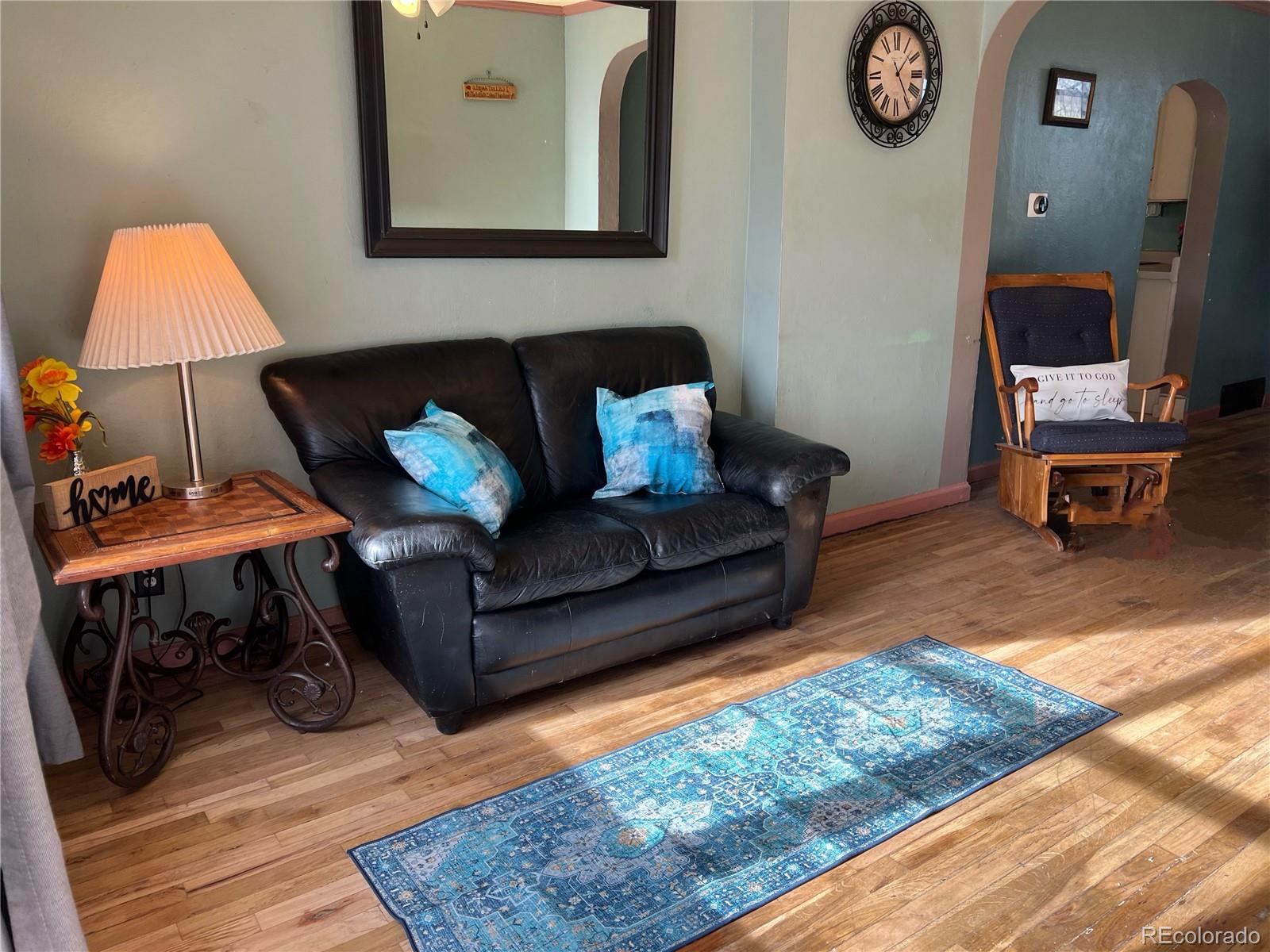 1701 W 22nd Street, Pueblo, CO, 81003 1 1701 W 22nd Street
