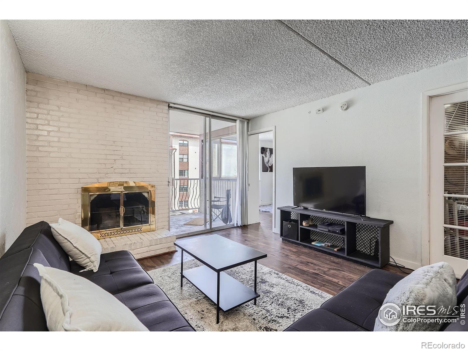 805 29th Street 405, Boulder, CO, 80303 2 805 29th Street 405