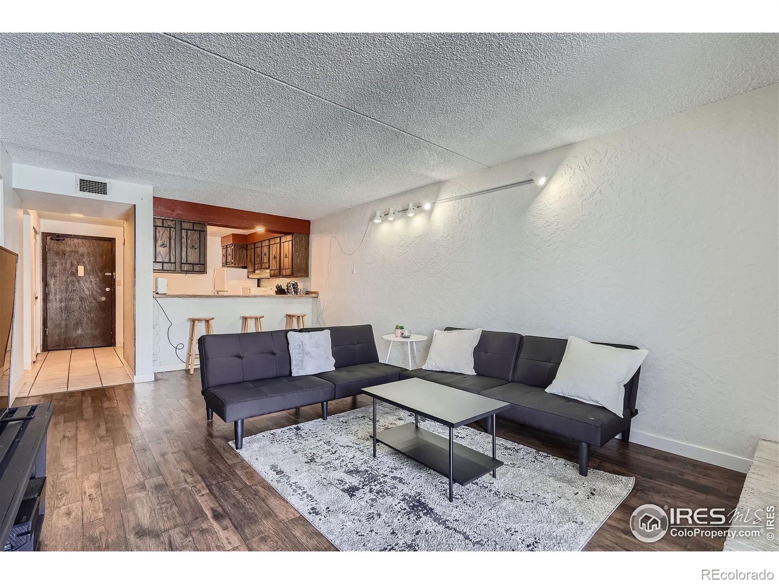 805 29th Street 405, Boulder, CO, 80303 4 805 29th Street 405