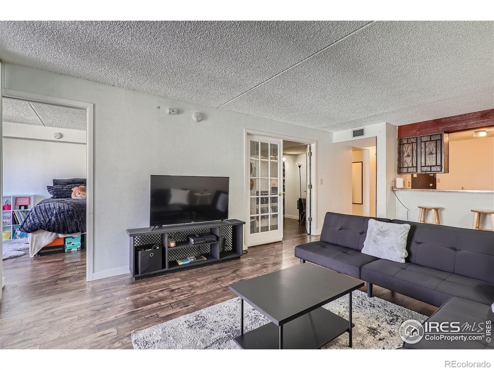 805 29th Street 405, Boulder, CO, 80303 3 805 29th Street 405