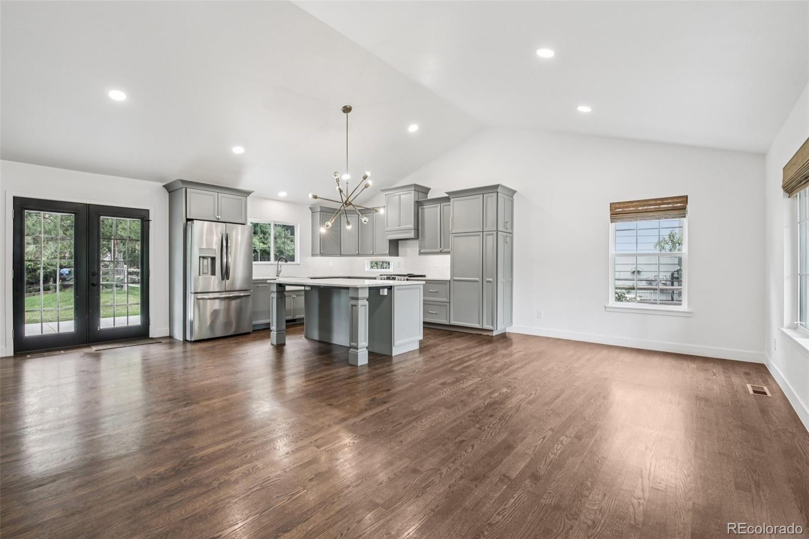 7123 S Hudson Circle, Centennial, CO, 80122 3 7123 S Hudson Circle