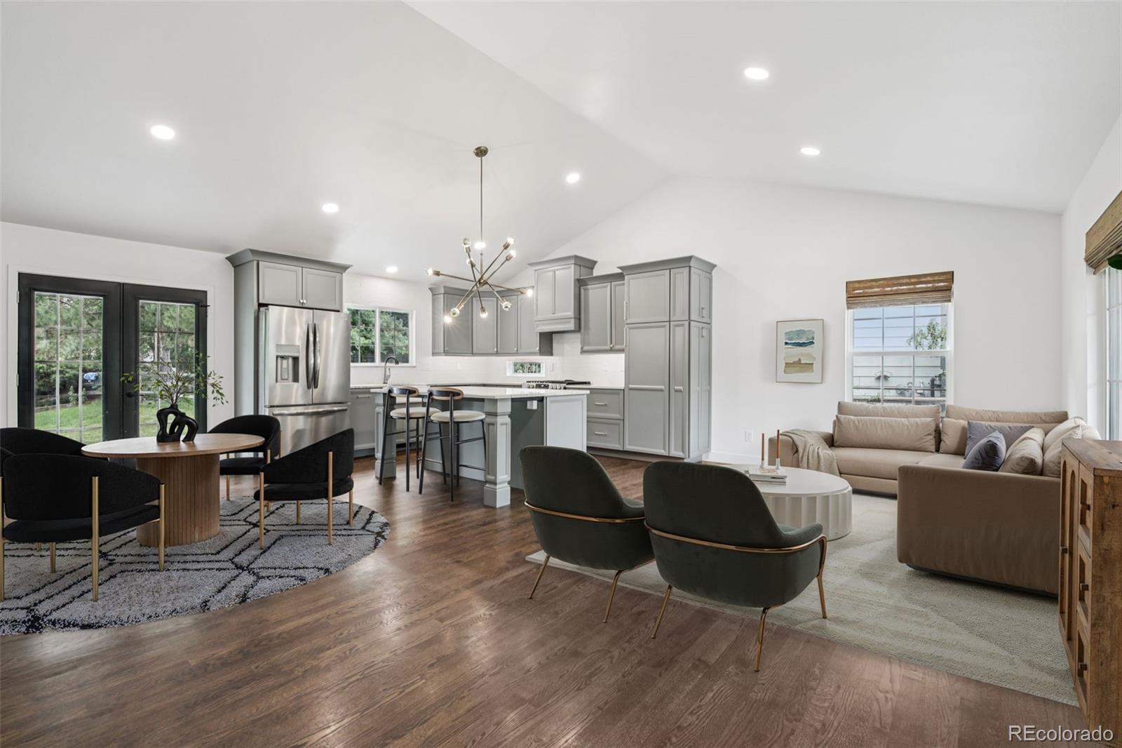 7123 S Hudson Circle, Centennial, CO, 80122 2 7123 S Hudson Circle