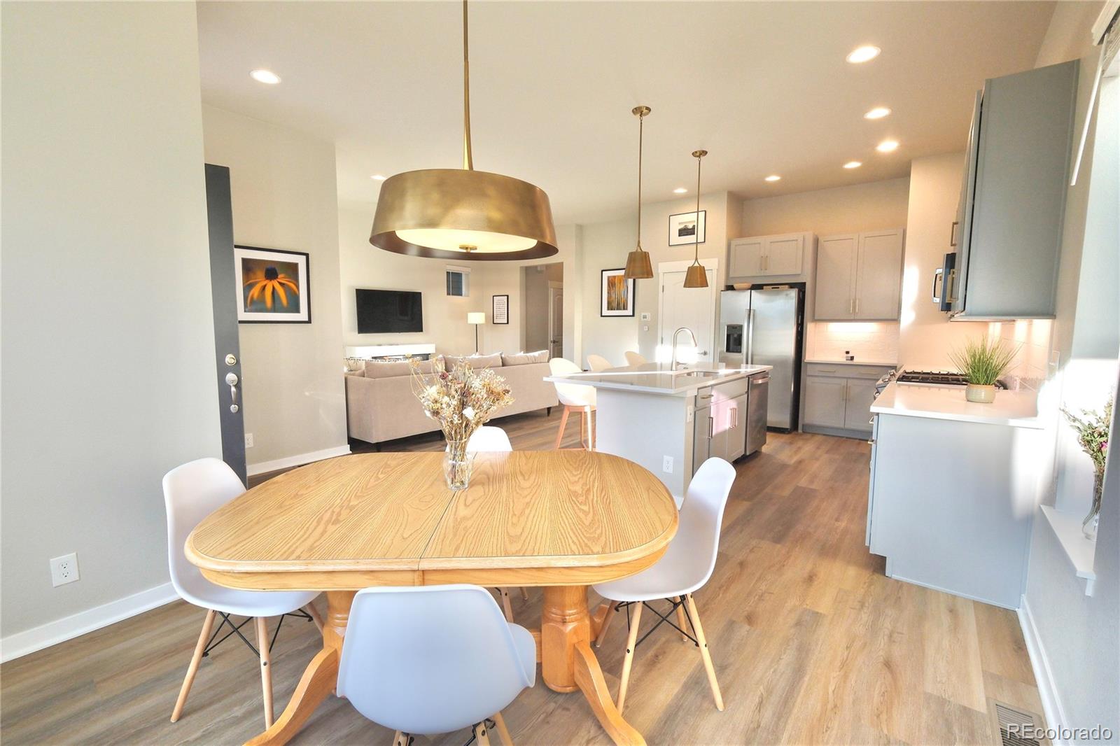 1919 W 165th Way, Broomfield, CO, 80023 3 1919 W 165th Way