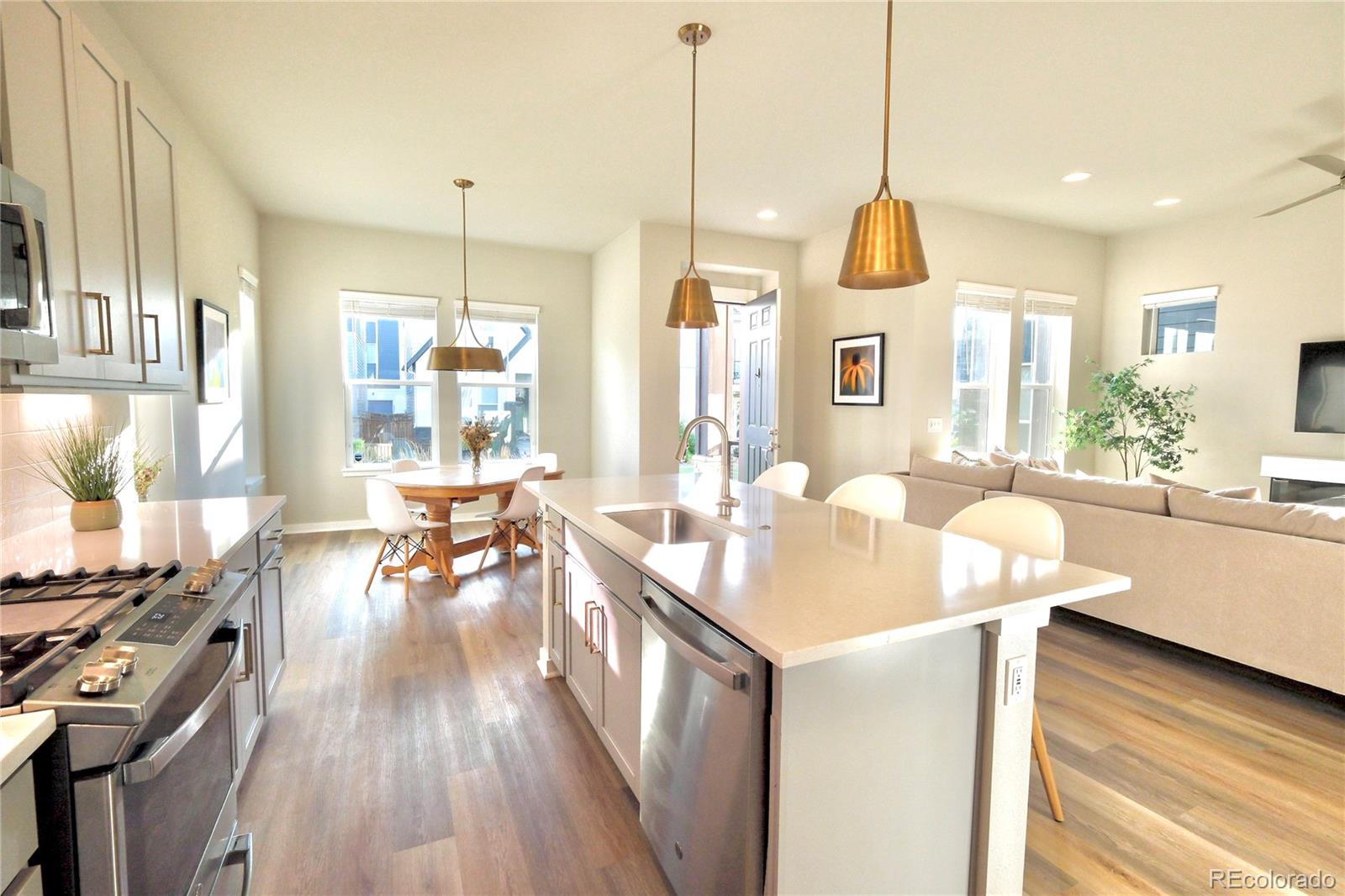 1919 W 165th Way, Broomfield, CO, 80023 4 1919 W 165th Way