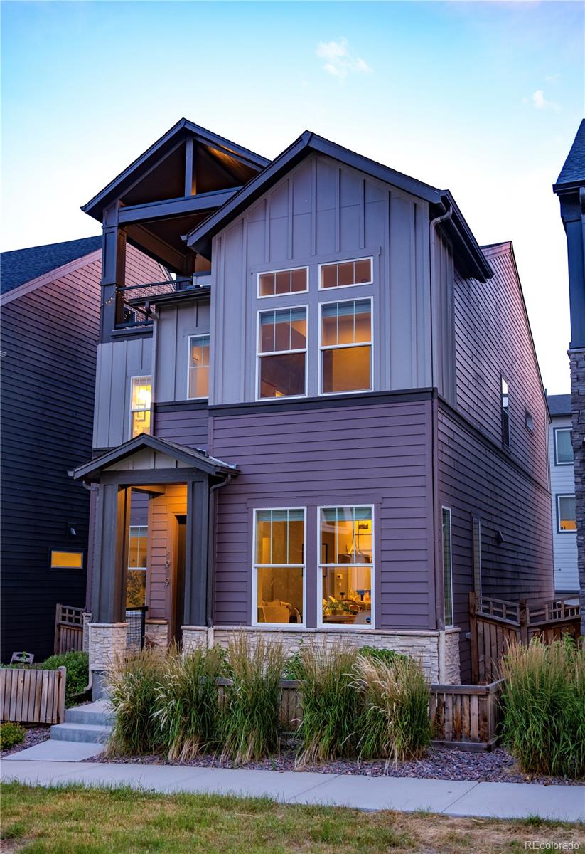 1919 W 165th Way, Broomfield, CO, 80023 1 1919 W 165th Way