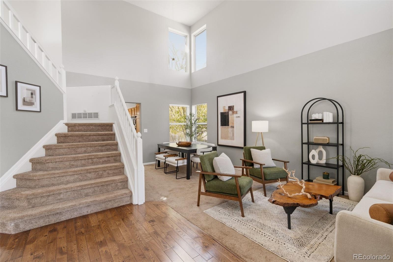 12213 Wolff Drive