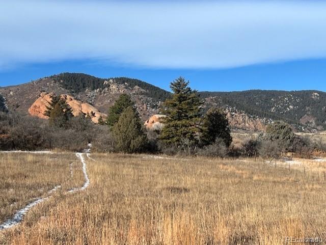 6009 St Andrews Court