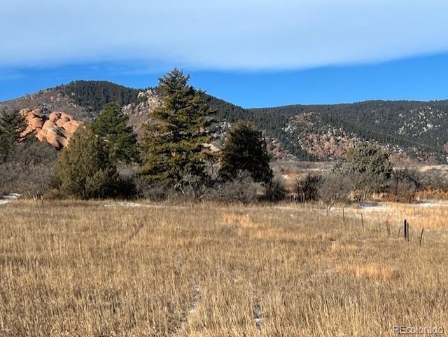 6009 St Andrews Court