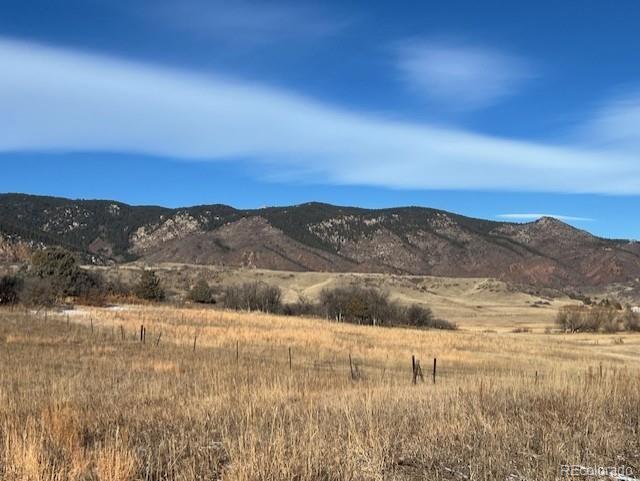 6009 St Andrews Court