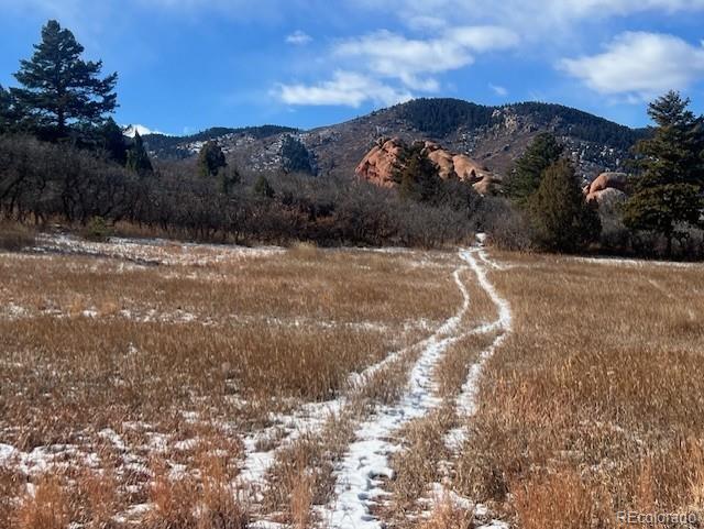 6009 St Andrews Court