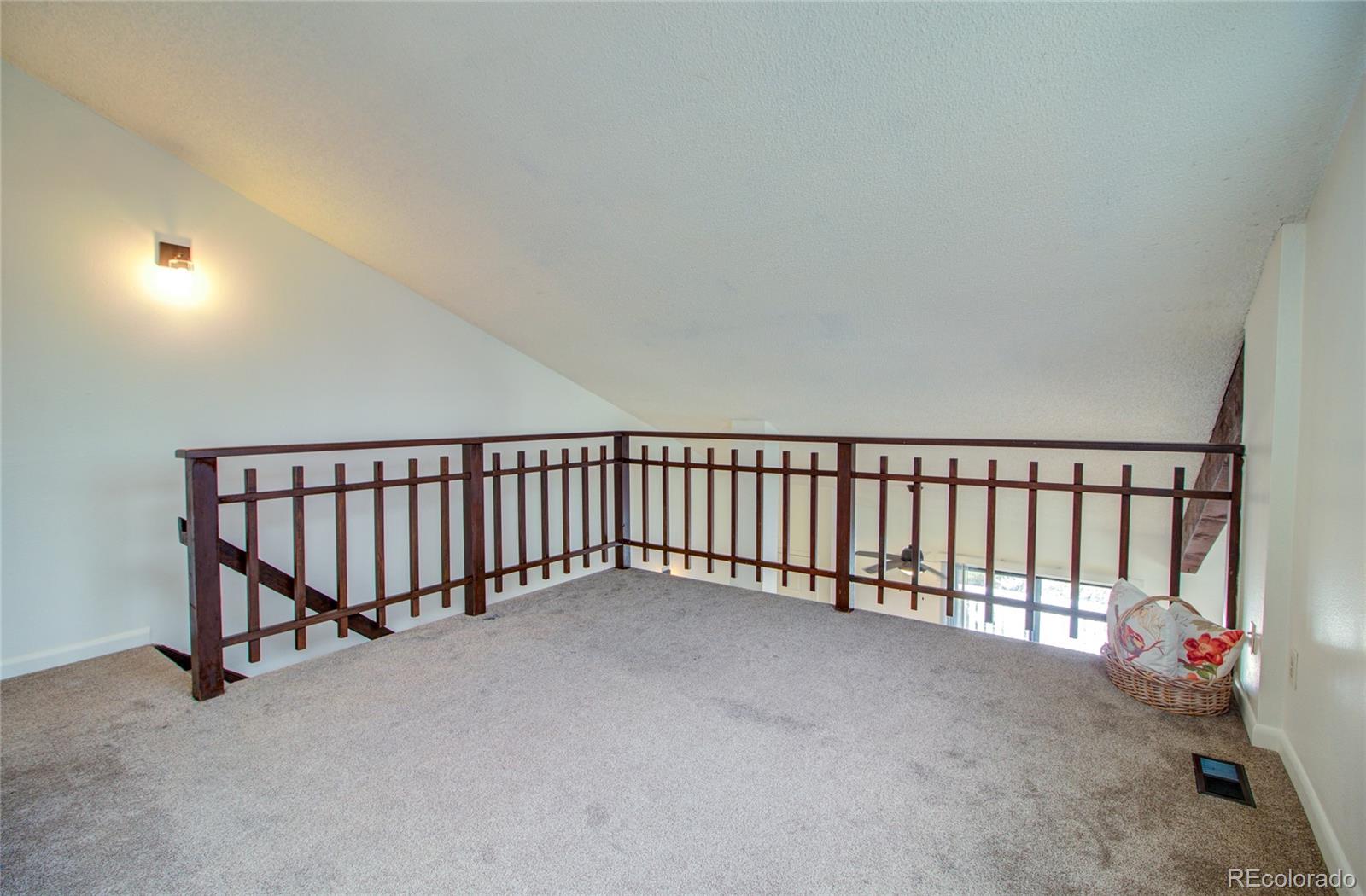 6660 E Mississippi Avenue 9