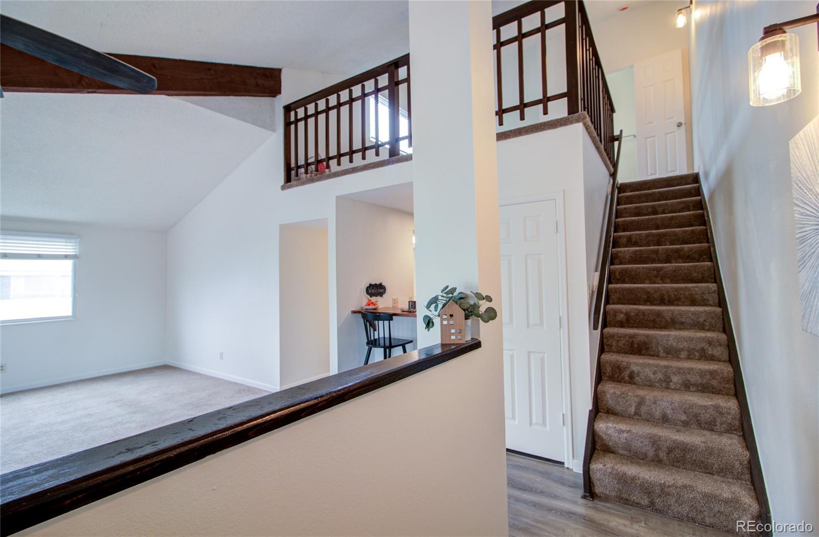 6660 E Mississippi Avenue 9