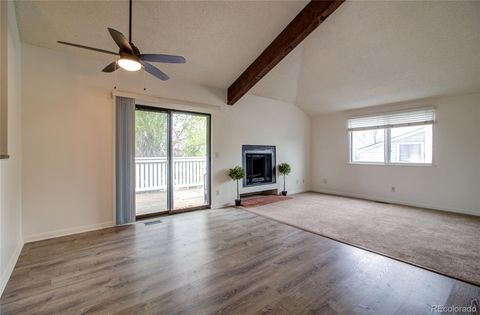 6660 E Mississippi Avenue 9 Denver CO 80224