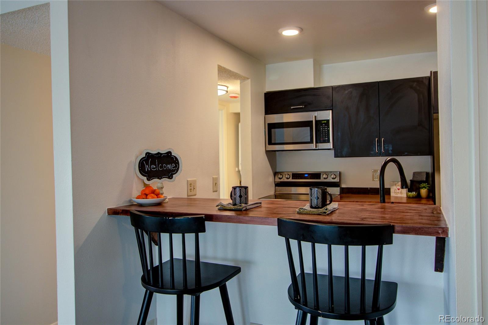 6660 E Mississippi Avenue 9