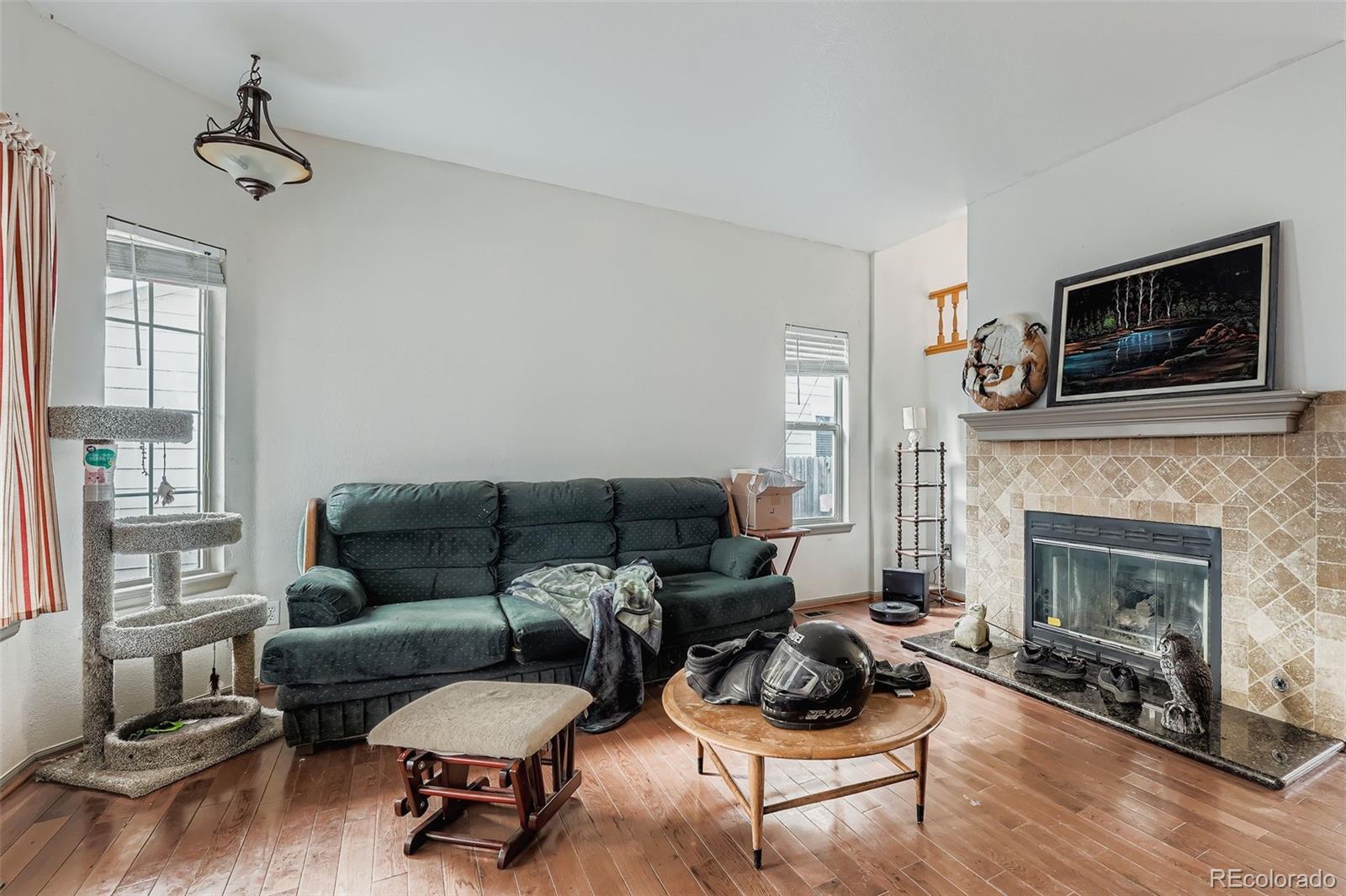 19139 E Legend Avenue