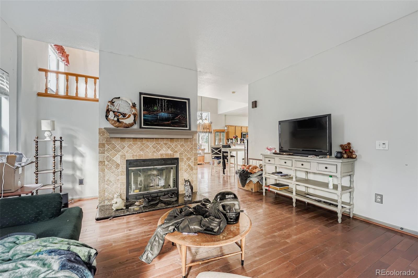 19139 E Legend Avenue