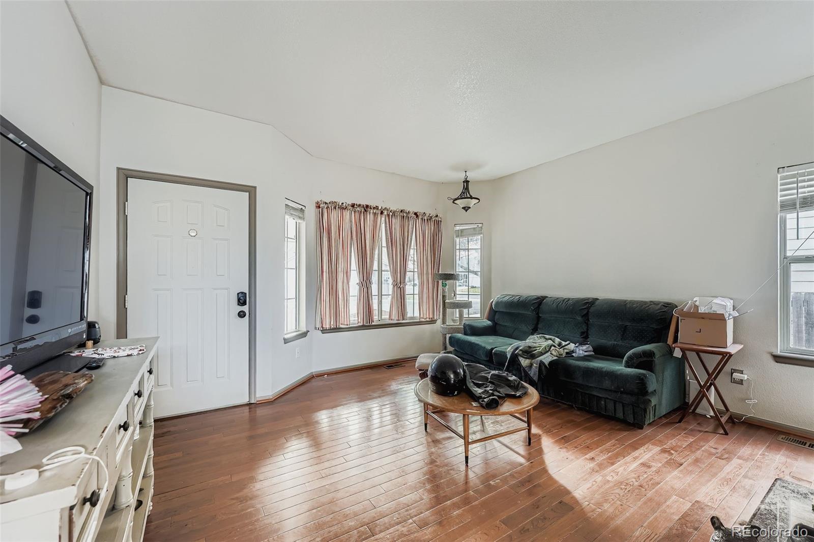 19139 E Legend Avenue