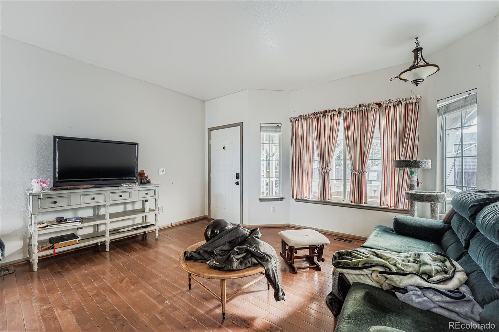 19139 E Legend Avenue