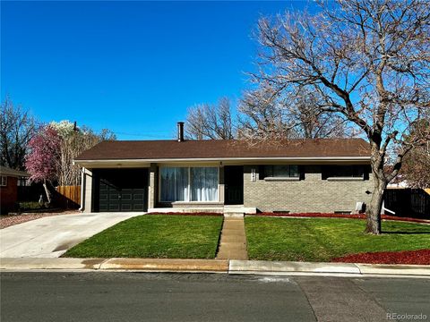 8640 Cherry Lane, Westminster, CO 80031 - #: 8747761