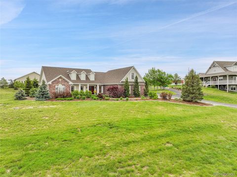 8236 S Ireland Way Aurora CO 80016