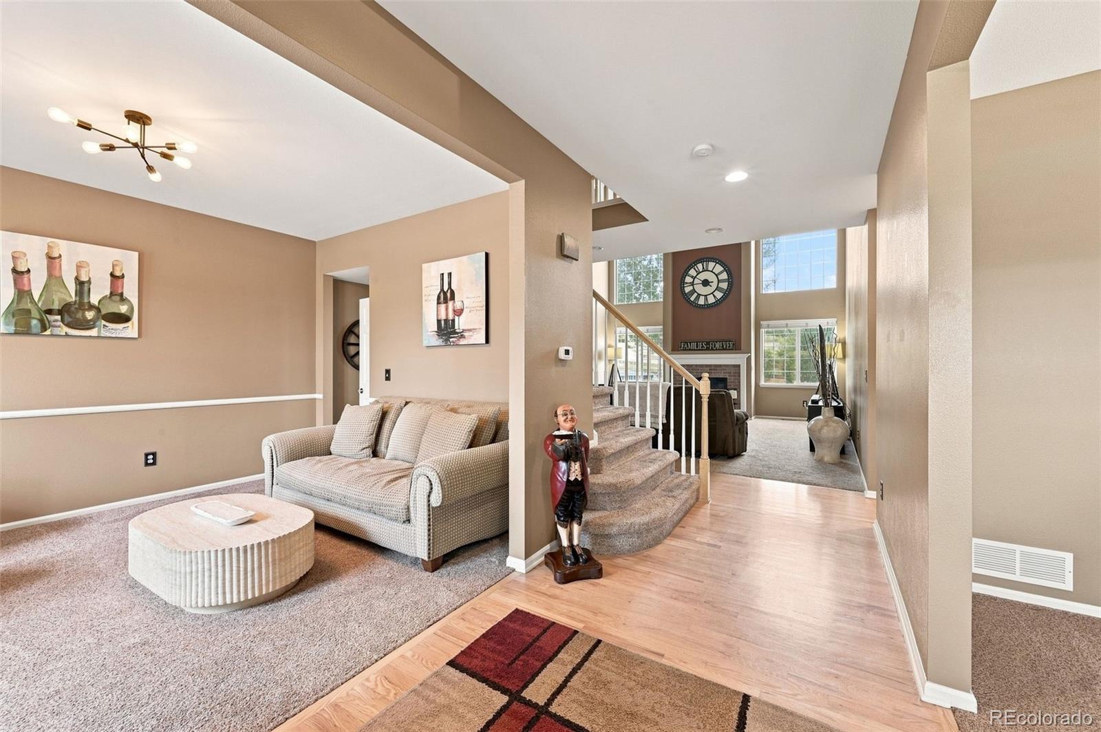 11630 Snowcreek Lane