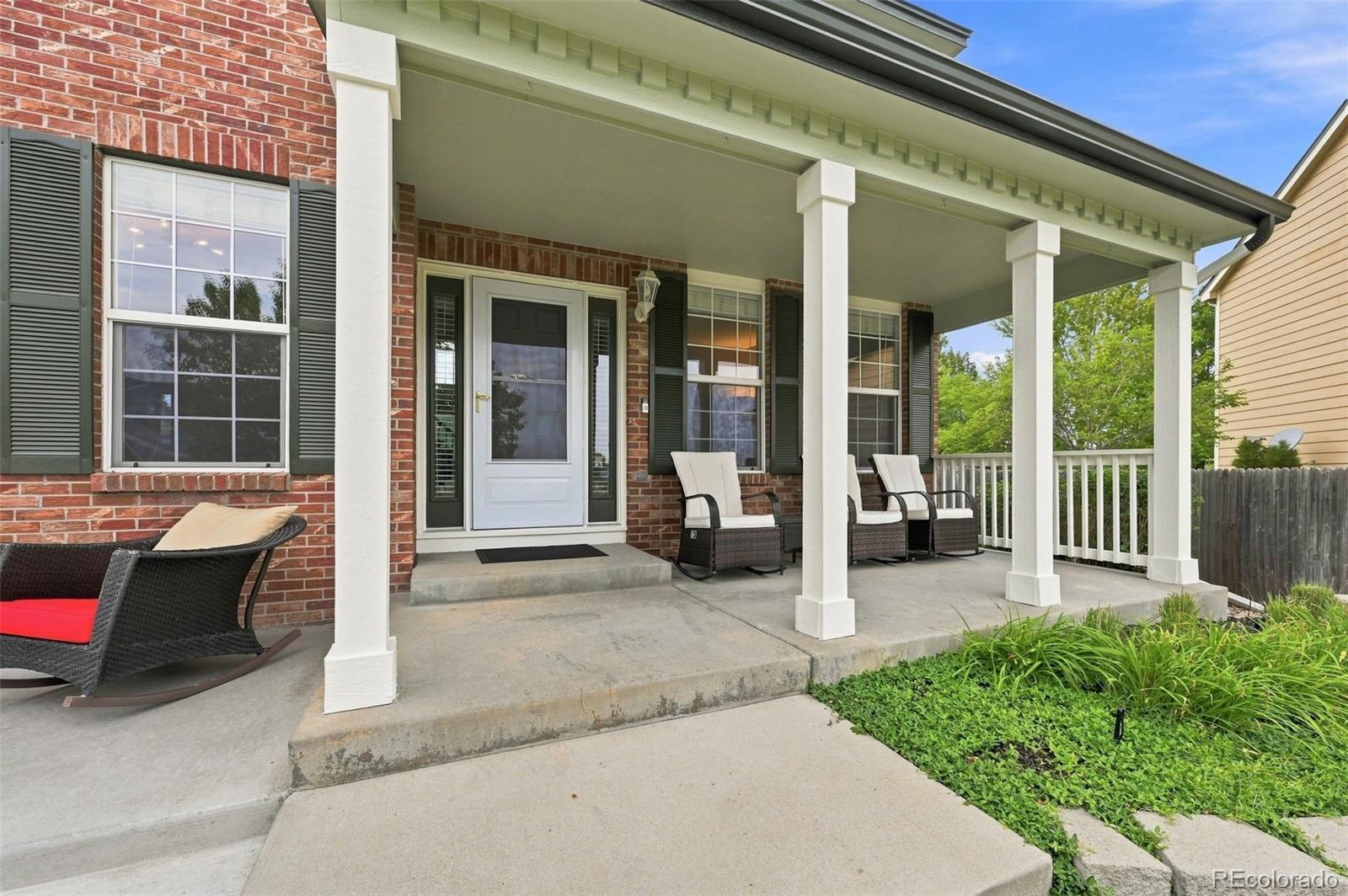 11630 Snowcreek Lane