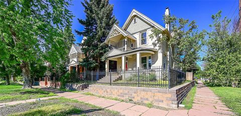 Single Family Residence in Denver CO 281 Sherman Street.jpg