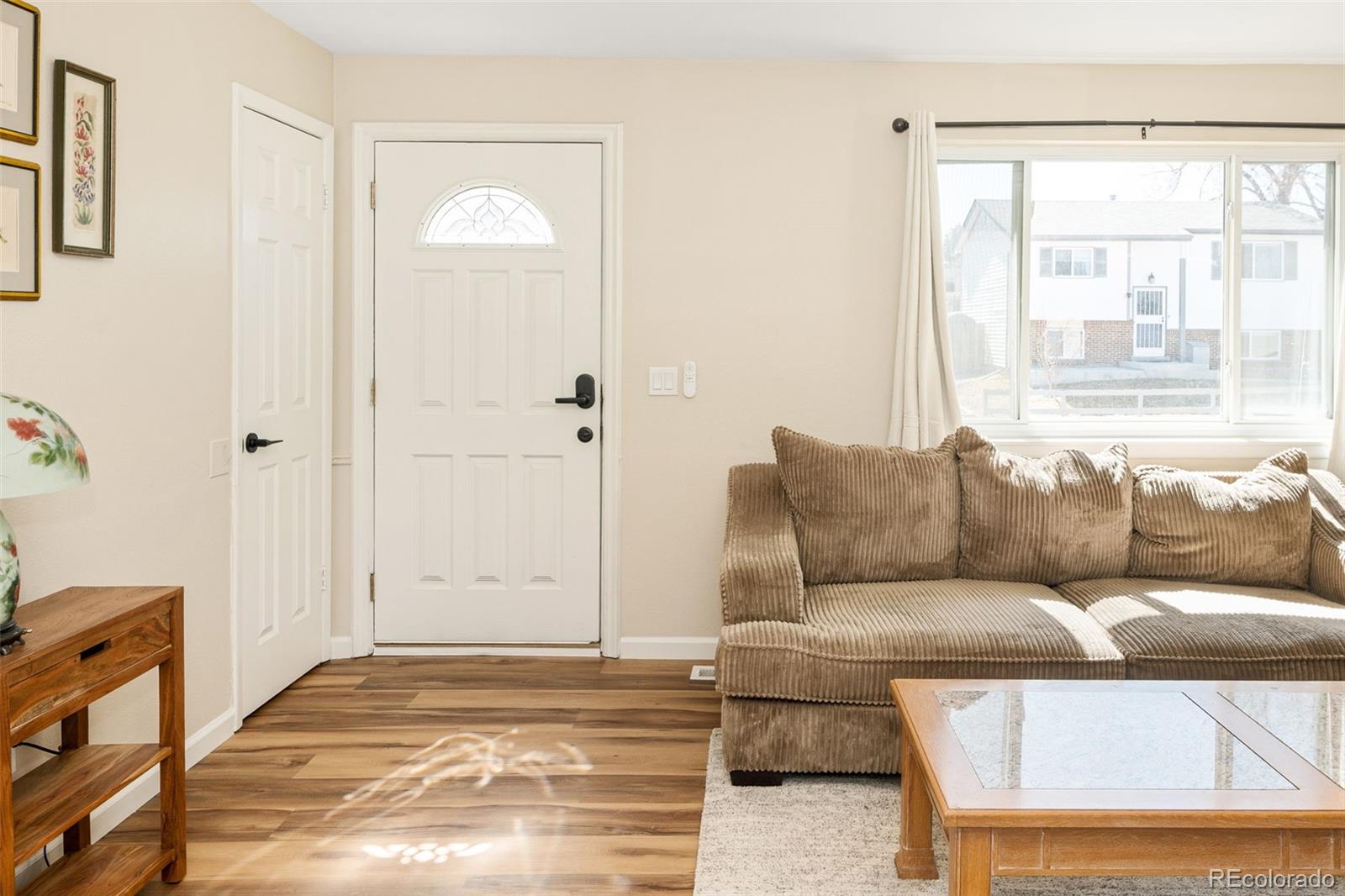 9825 W Walker Place, Littleton, CO, 80123 4 9825 W Walker Place