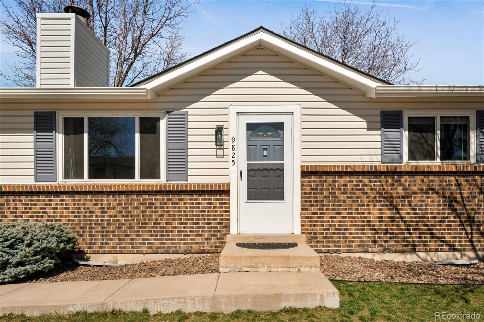 9825 W Walker Place, Littleton, CO, 80123 3 9825 W Walker Place