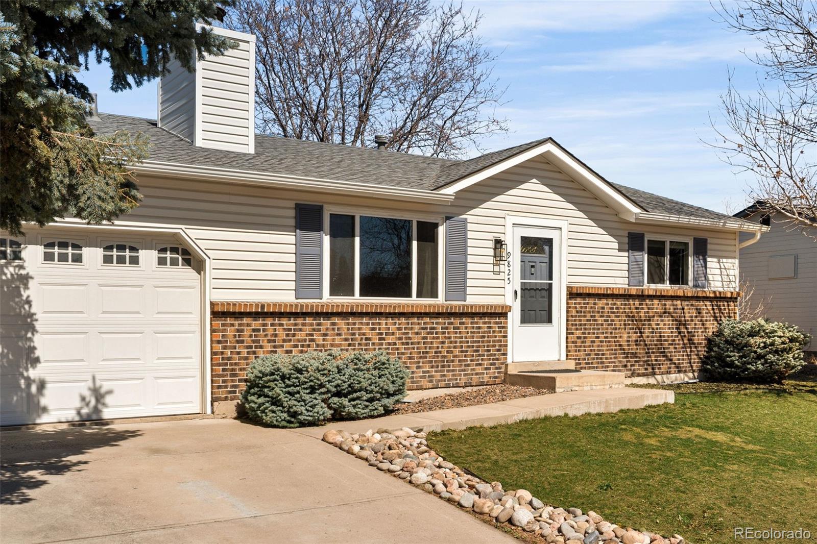 9825 W Walker Place, Littleton, CO, 80123 2 9825 W Walker Place