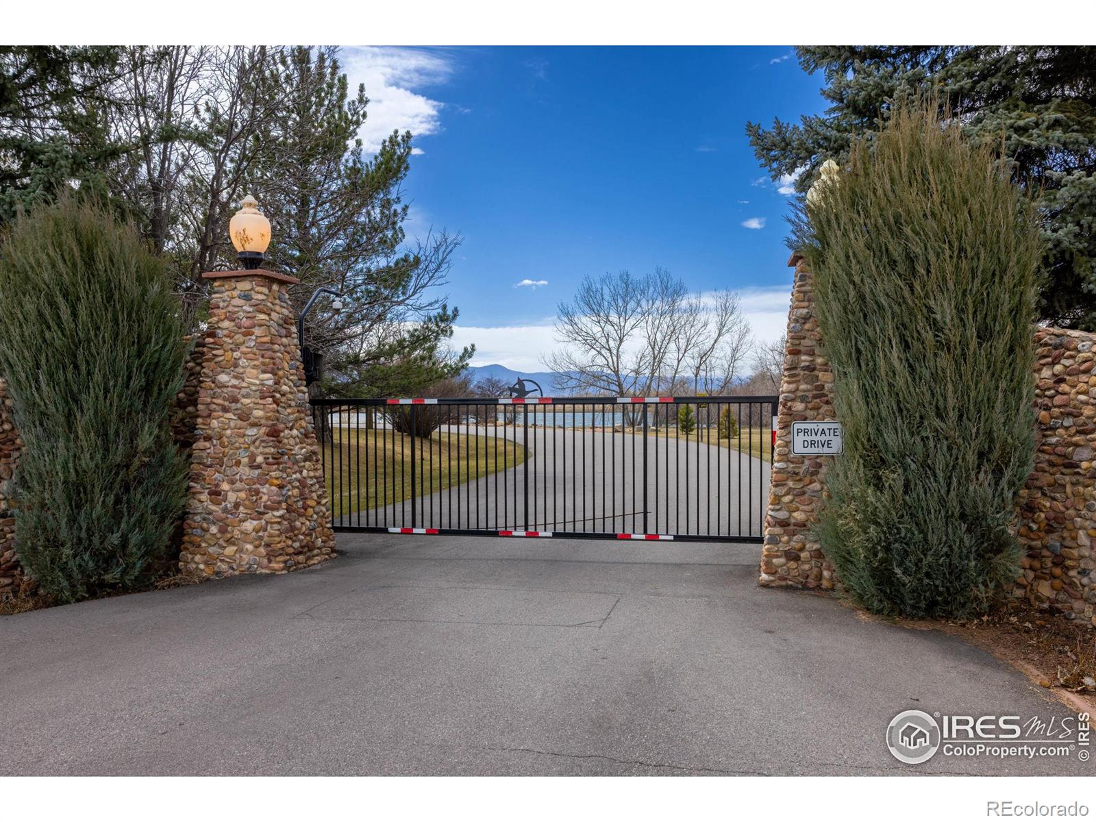 10391 E Goose Haven Drive