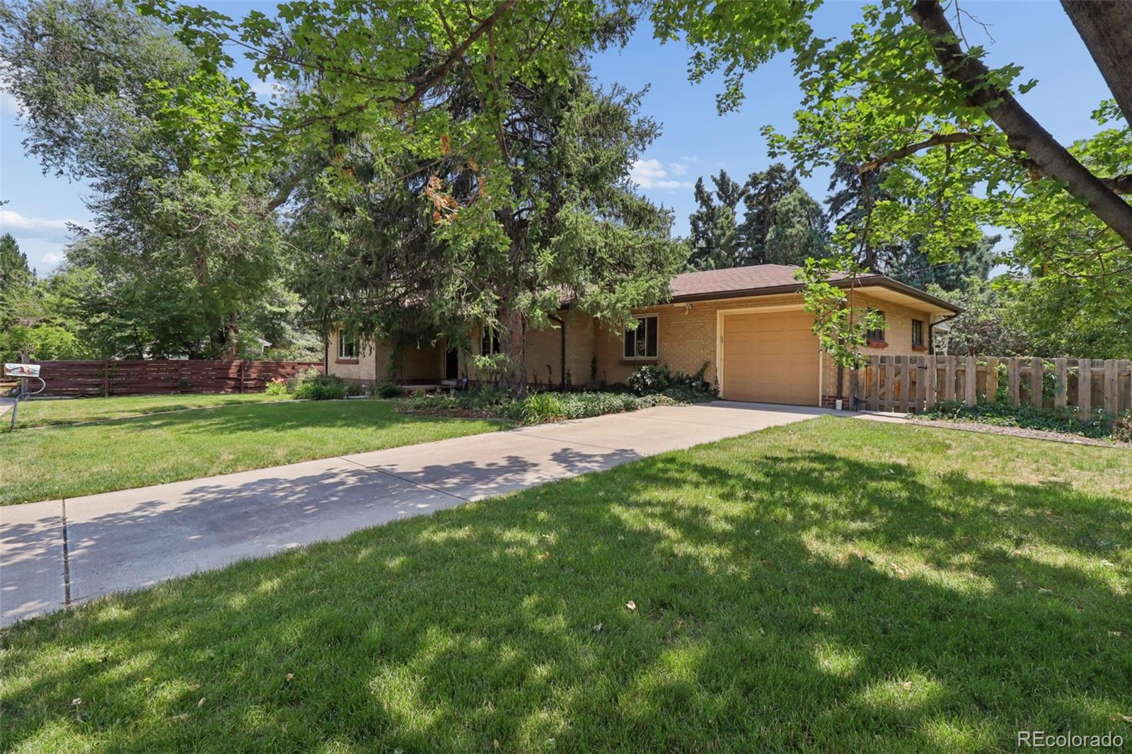 7100 W 29th Place