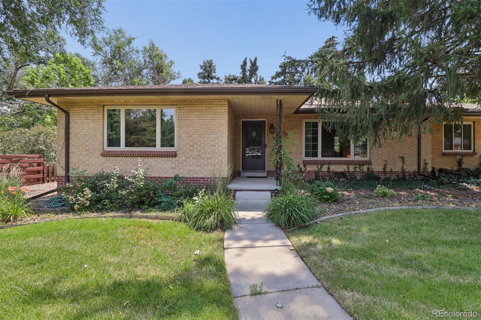 7100 W 29th Place