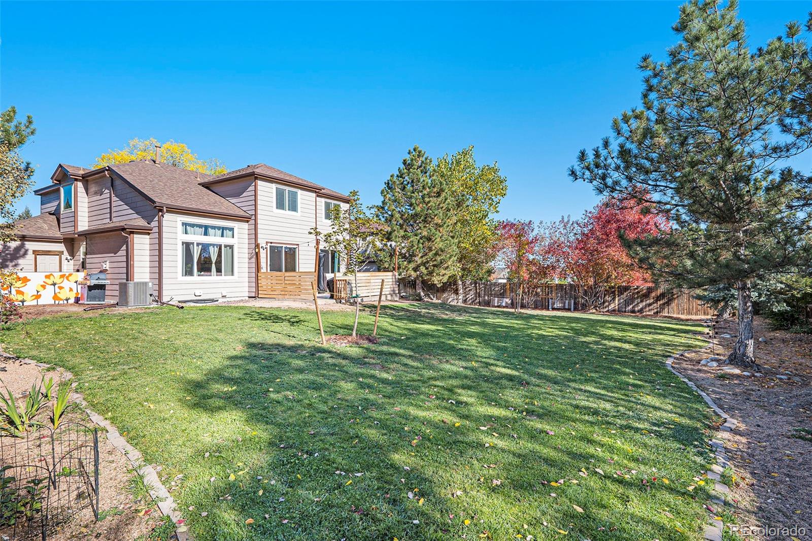 11520 Pine Grove Lane