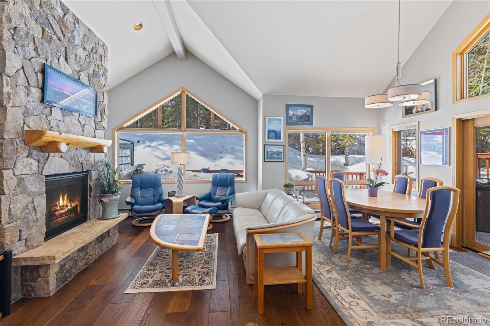 31 Tall Pines Drive 3