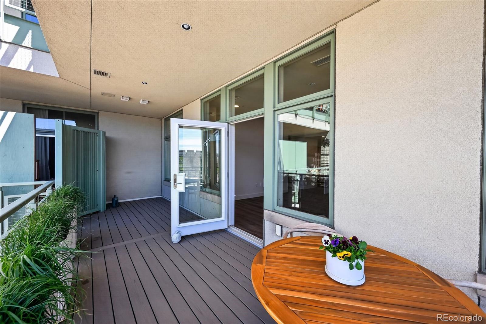 7220 W Bonfils Lane 302