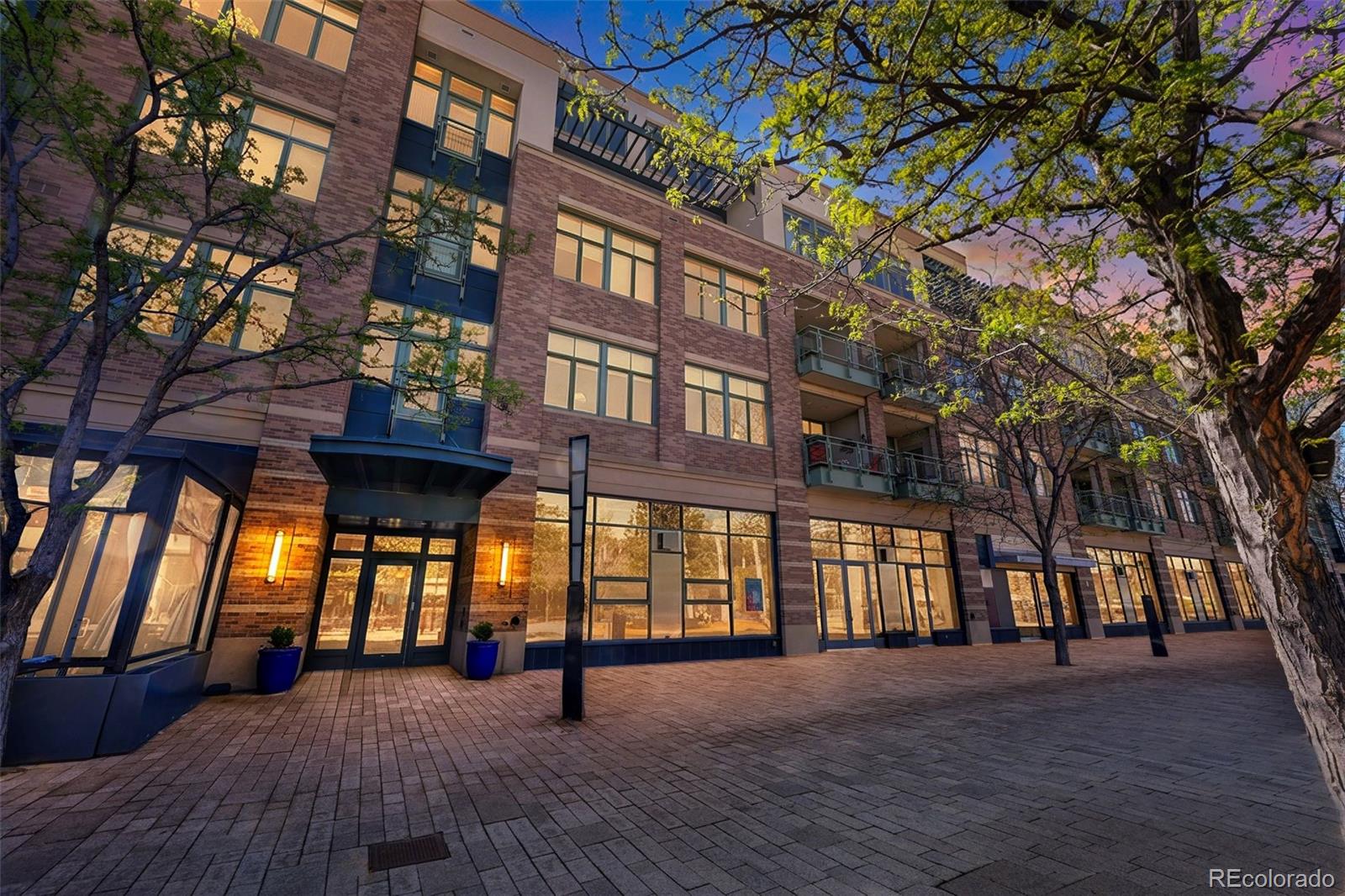 7220 W Bonfils Lane 302