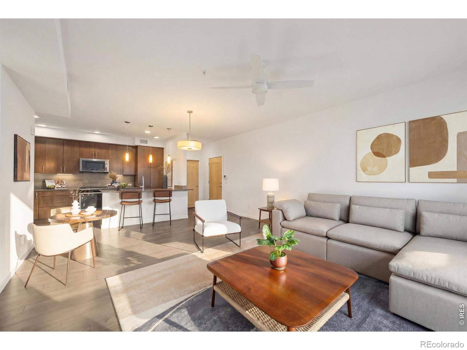 1585 Hecla Way 103