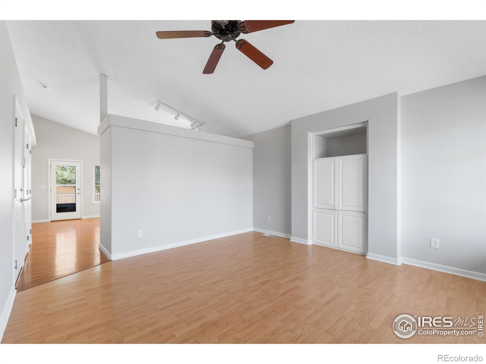 20336 Willowbend Lane