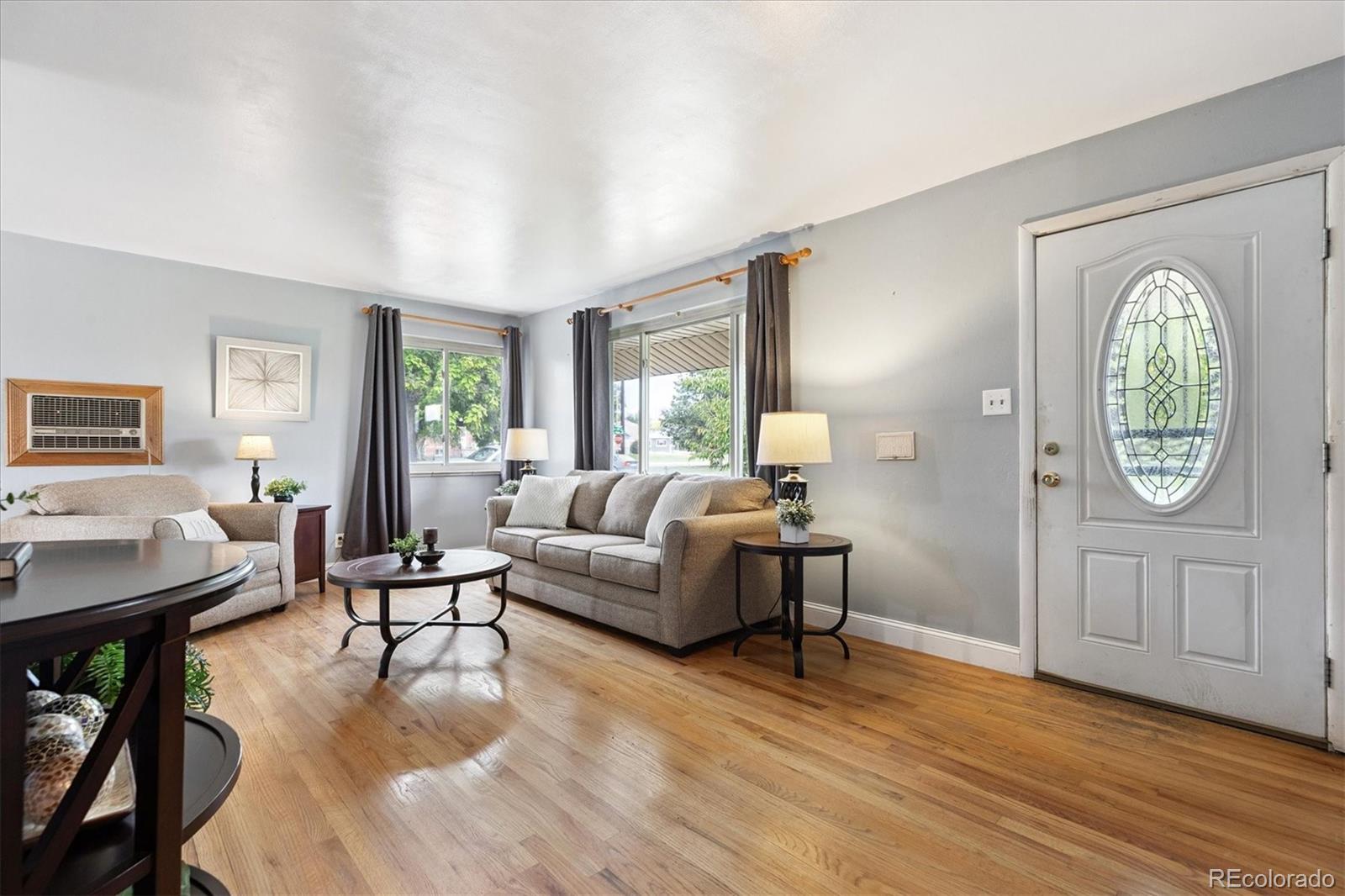 7581 Wilson Court, Westminster, CO, 80030 3 7581 Wilson Court