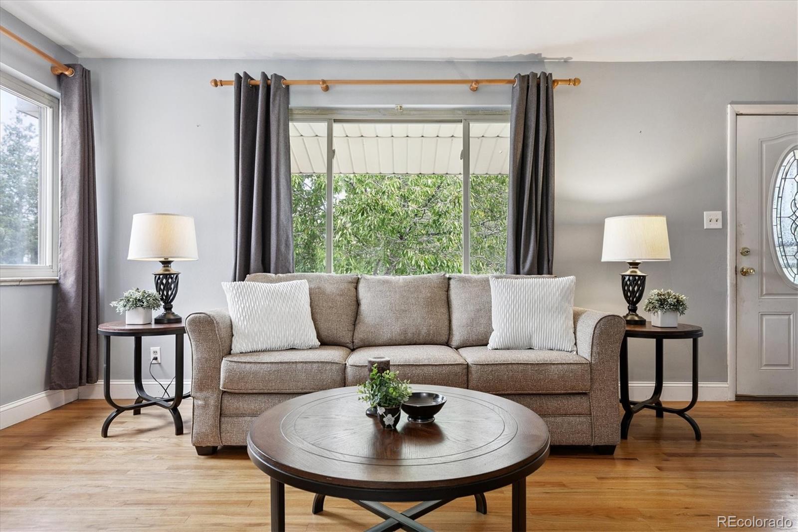 7581 Wilson Court, Westminster, CO, 80030 4 7581 Wilson Court