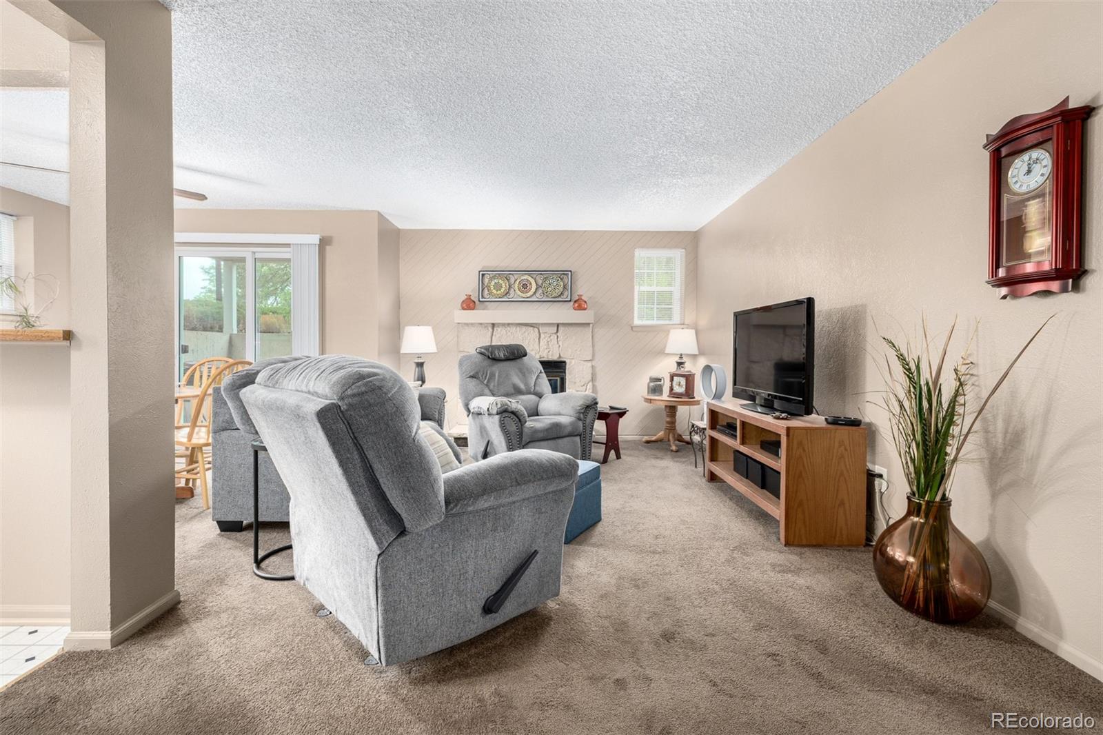5423 W 76th Avenue 503