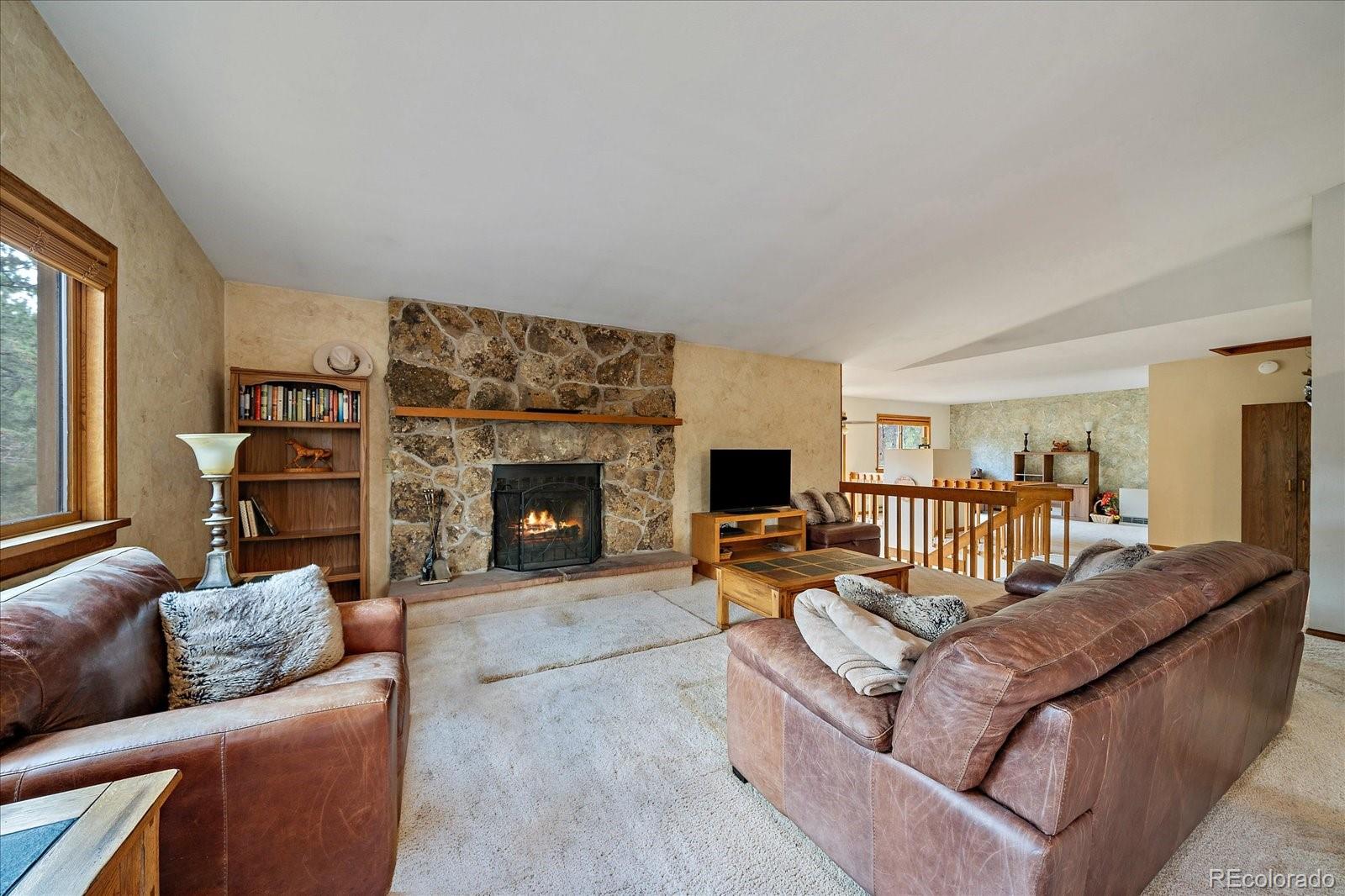 270 Dawson Road