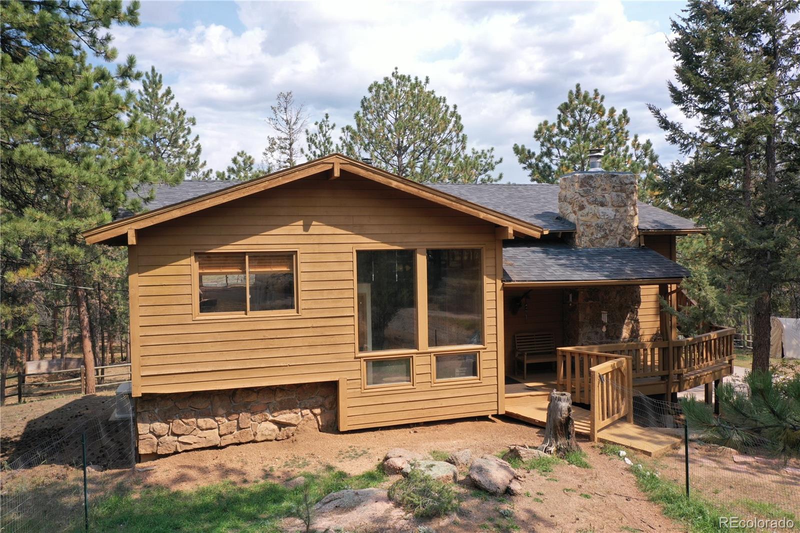 270 Dawson Road