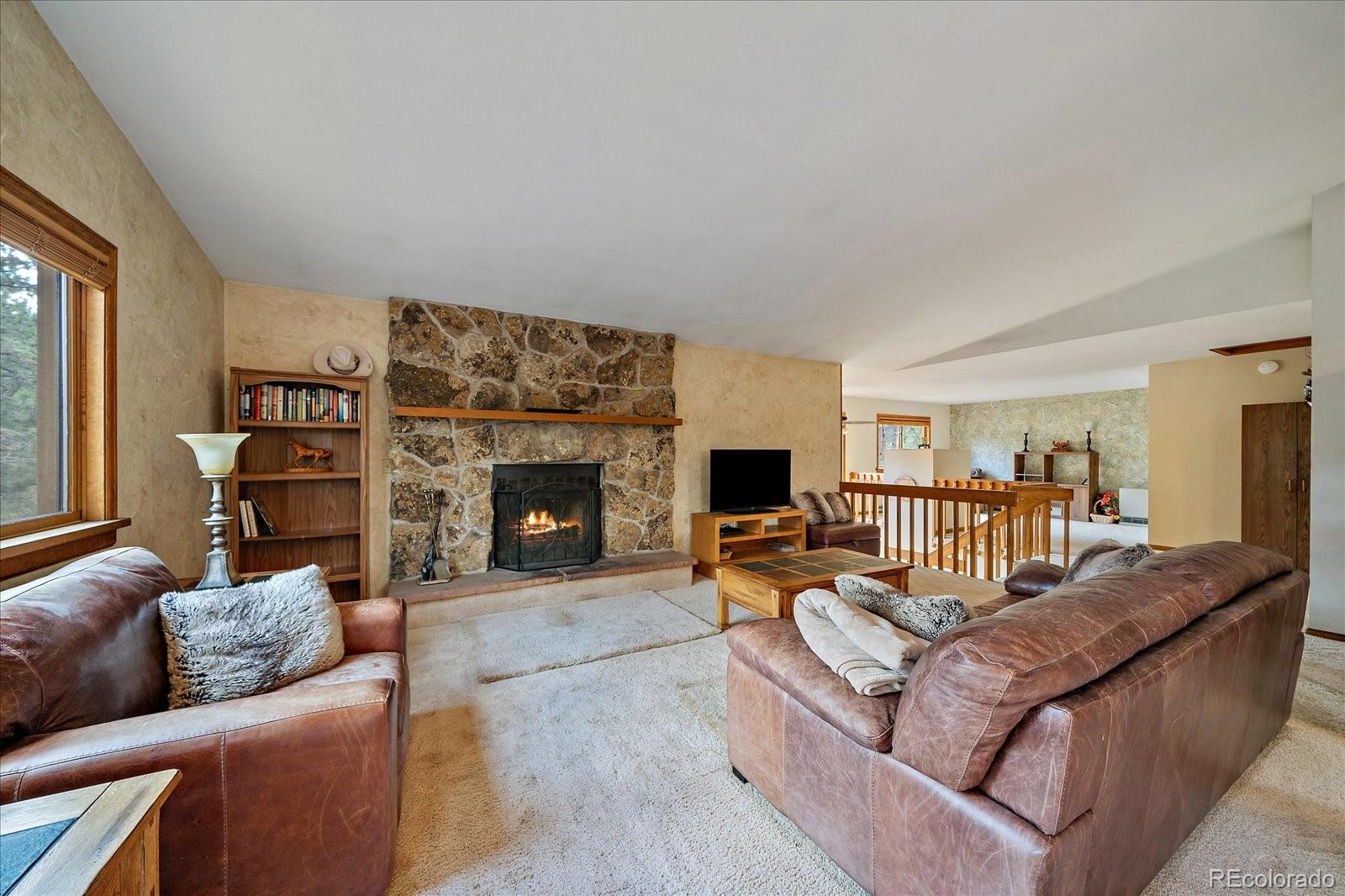 270 Dawson Road