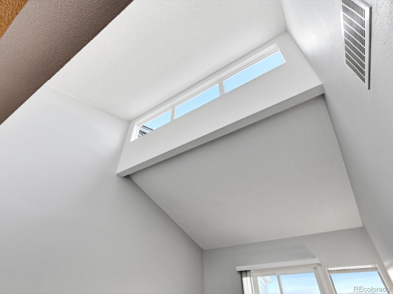 8613 Clay Street 221, Westminster, CO, 80031 4 8613 Clay Street 221