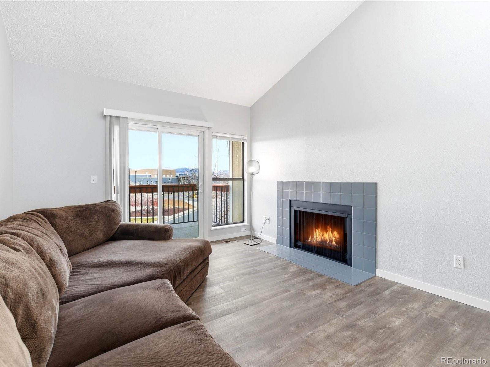 8613 Clay Street 221, Westminster, CO, 80031 1 8613 Clay Street 221