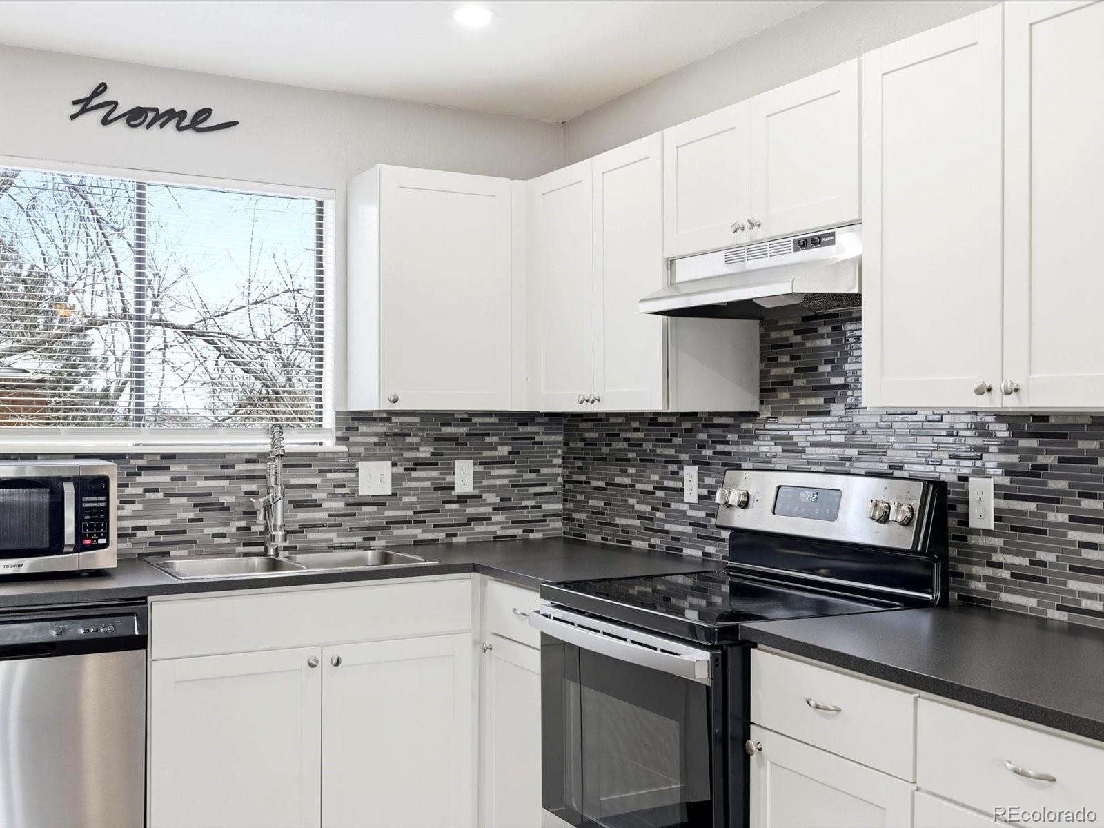 8613 Clay Street 221, Westminster, CO, 80031 2 8613 Clay Street 221