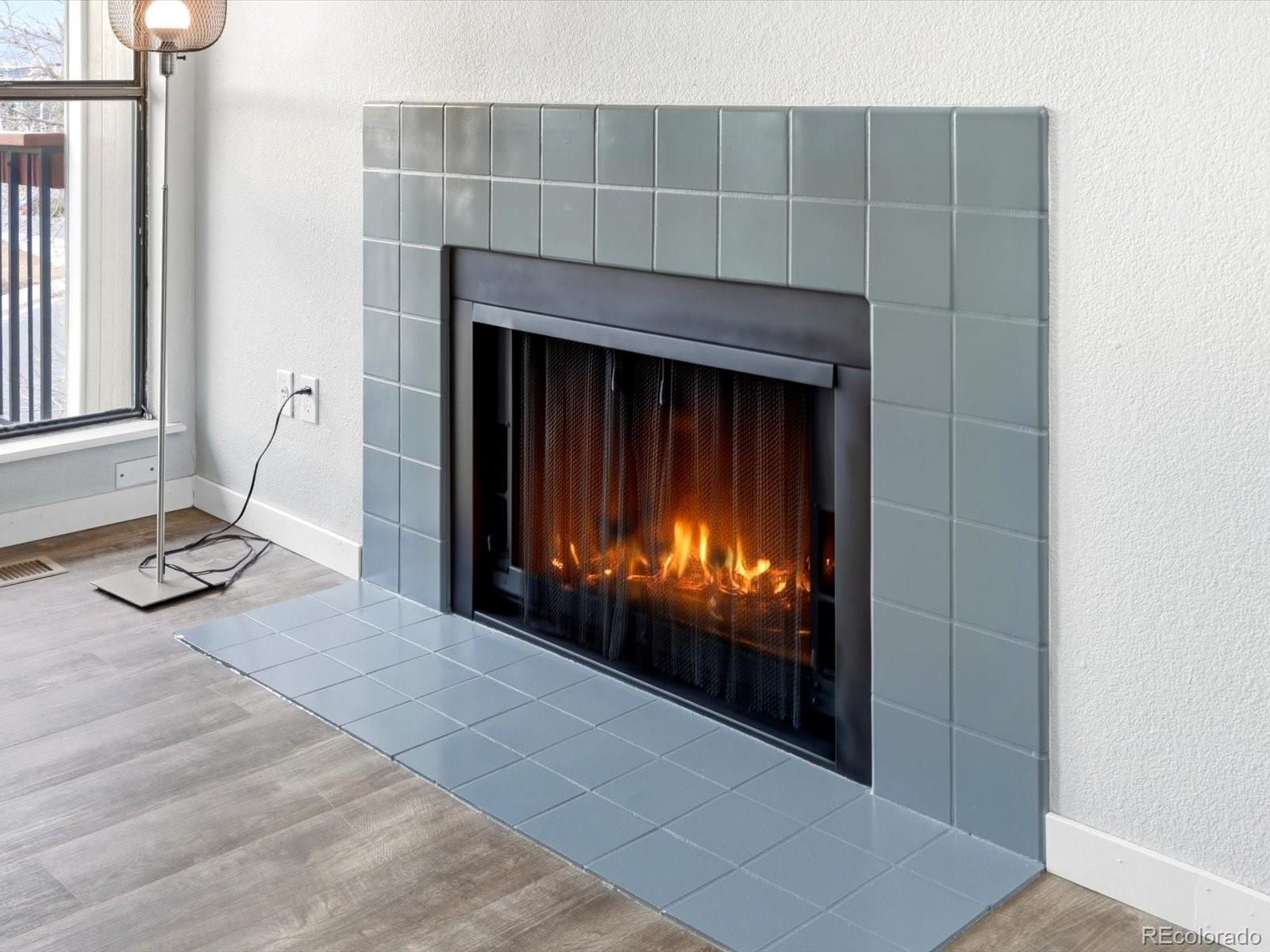 8613 Clay Street 221, Westminster, CO, 80031 3 8613 Clay Street 221